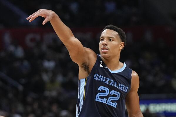 Los grizzlies shirt online